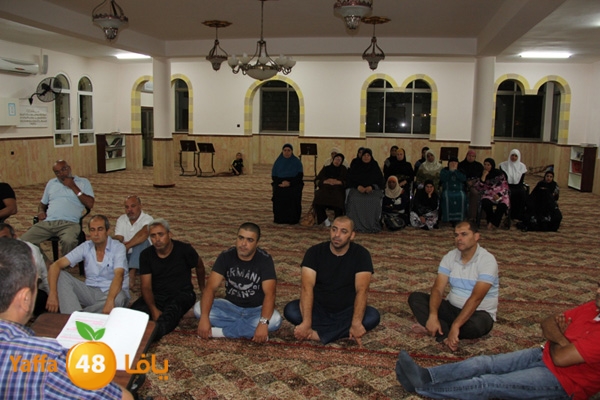 7ojaj yaffa 907 (9).JPG